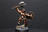 EmperorsForge's avatar