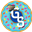GeneralSprinklez17's avatar