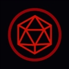 IvoryGoblin's avatar