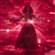 Wanda_Athena's avatar