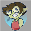 SketchyGoblin's avatar