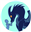 Kirlo's avatar