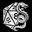 GrimlStoneskull's avatar