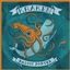 Volcanicbreeze's avatar