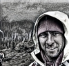 MatGL's avatar