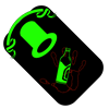 Cytyd_Castonic's avatar