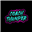 Cryzis_Thumper's avatar