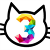 TheCat_3's avatar