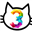 TheCat_3's avatar