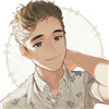 GarrettRedden's avatar