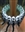 A1b2hfggf's avatar