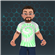 Omarchh's avatar