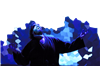 Geertzilla's avatar