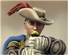 Lobag's avatar