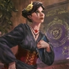 guayanfanta's avatar