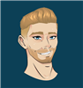 Billerss's avatar