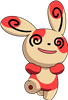IAmSpinda's avatar