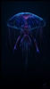 Androgycho's avatar