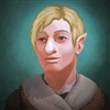 IcemanLich's avatar