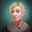 IcemanLich's avatar