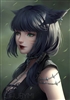 RebelAngel94's avatar