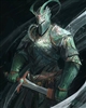 Arktaurous's avatar