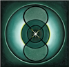 BlackmooseV's avatar