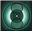 BlackmooseV's avatar