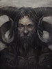 OrphanSmasher3's avatar