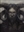 OrphanSmasher3's avatar