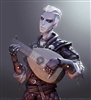 MrBoberino's avatar