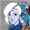 Rayith's avatar