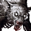 DarkWanderer35's avatar
