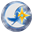 PhoenixHeart92's avatar