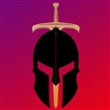 Parzivell_'s avatar