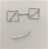 JayJay1239's avatar