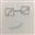 JayJay1239's avatar