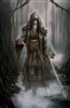 DungeonCatZach's avatar