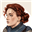 AthenaPolaris's avatar