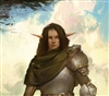 Mariva's avatar