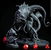 Sebastian76's avatar