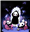 SkullofAce's avatar