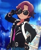 Silennox's avatar