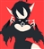 Eli_nor's avatar