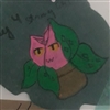 wtpthedemon's avatar