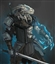 Andy_Bo's avatar