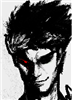 VortexStormsword's avatar