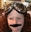 Teema_the_Untroubled's avatar