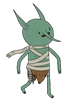 Eggtwin's avatar