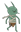 Eggtwin's avatar